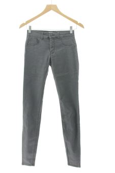Jeans 36 Bershka, photo 1 sur 2