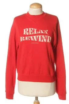 Felpa XS H&M, foto 1 di 2