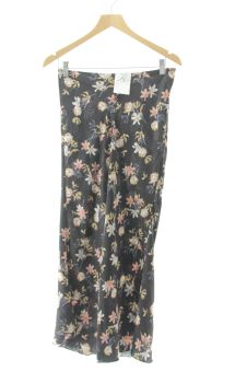 Jupe L Linú Wear