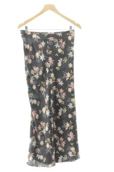 Jupe L Linú Wear