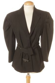 Blazer S Bershka