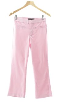 Pantalon S Zara