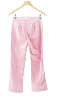 Pantalon S Zara
