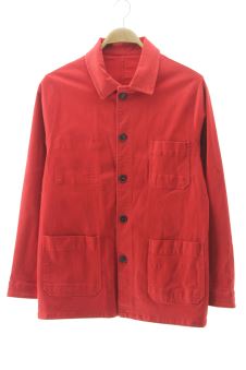 Vestes L Celio