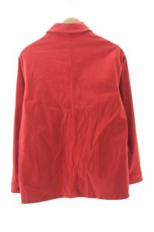 Vestes L Celio