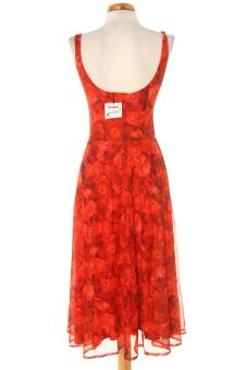 Vestido elegante M Desigual