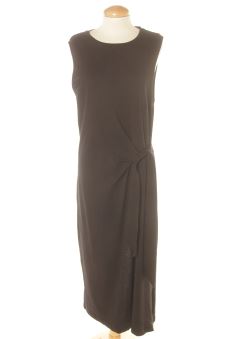 Vestito casual L Mango