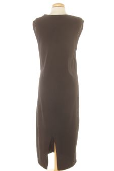Vestito casual L Mango