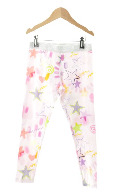 Legging