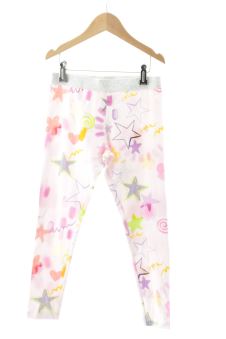 Legging 5 años Desigual
