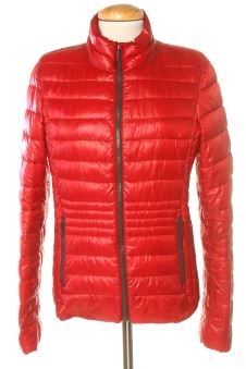 Blouson M Esprit