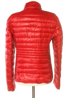 Blouson M Esprit