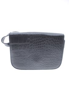 Gürteltasche Klein Piel de Luna