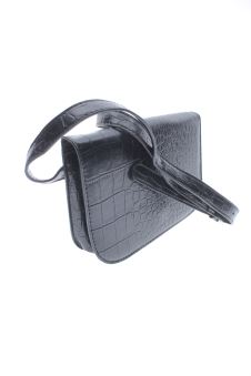 Gürteltasche Klein Piel de Luna