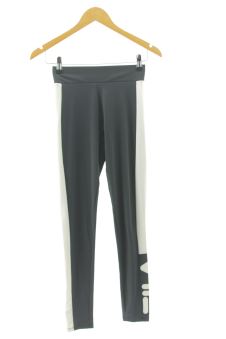 Sporthose S FILA
