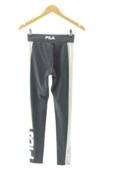 Sporthose S FILA