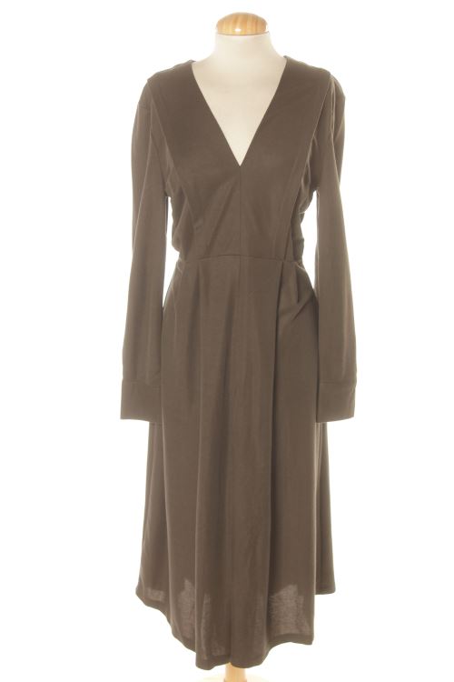 Robe casual