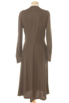 Vestito casual S Mango