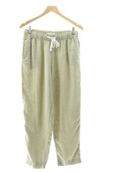 Pantalon S H&M