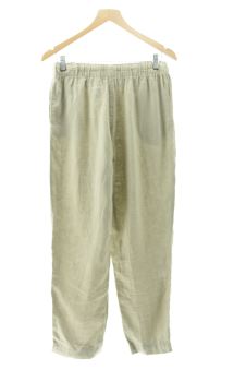 Pantalon S H&M