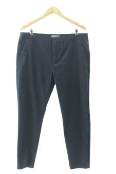 Pantalon 46 B.Young