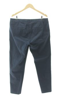 Pantalon 46 B.Young