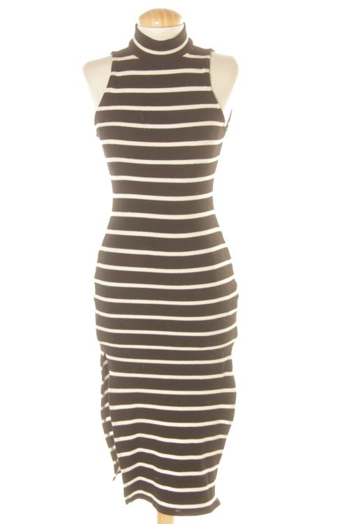 Robe casual