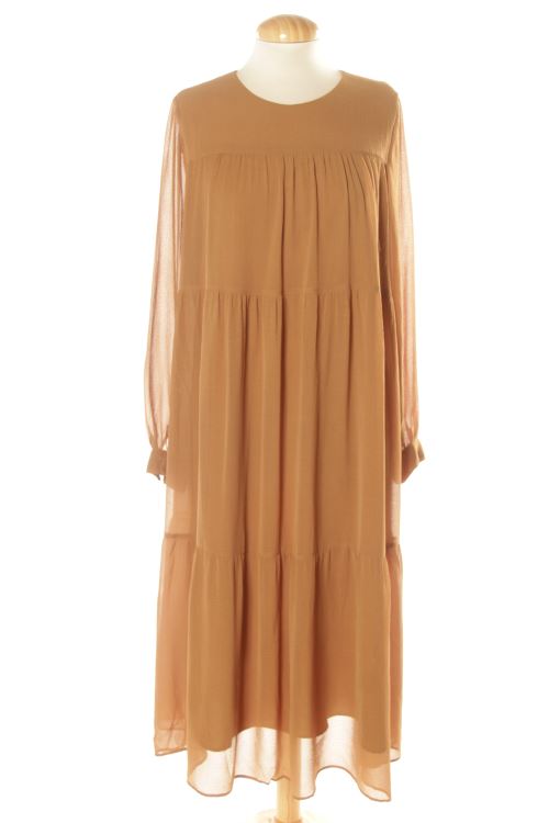 Robe casual