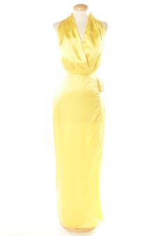 Robe 32 JOSEFINE HJ x NA-KD