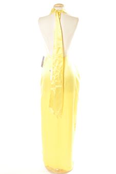 Robe 32 JOSEFINE HJ x NA-KD