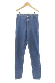 Lange Jeans 146 Zara