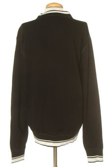 Sweat XXL Dolce & Gabbana