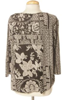 Jersey L Cortefiel