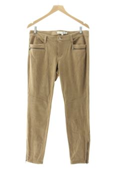 Pantalón 42 L.O.G.G