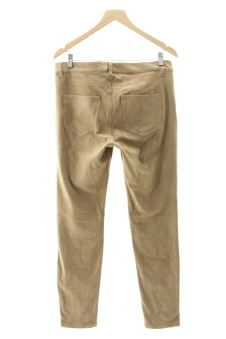 Pantalón 42 L.O.G.G