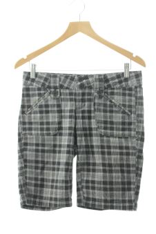 Pantaloni corti 38 Guess