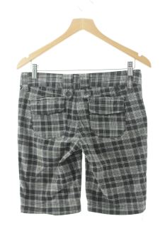 Pantaloni corti 38 Guess
