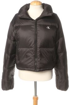 Blouson M CALVIN KLEIN JEANS