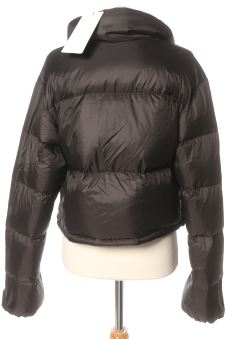 Blouson M CALVIN KLEIN JEANS