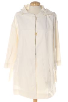Cappotto L Zara