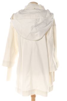 Cappotto L Zara