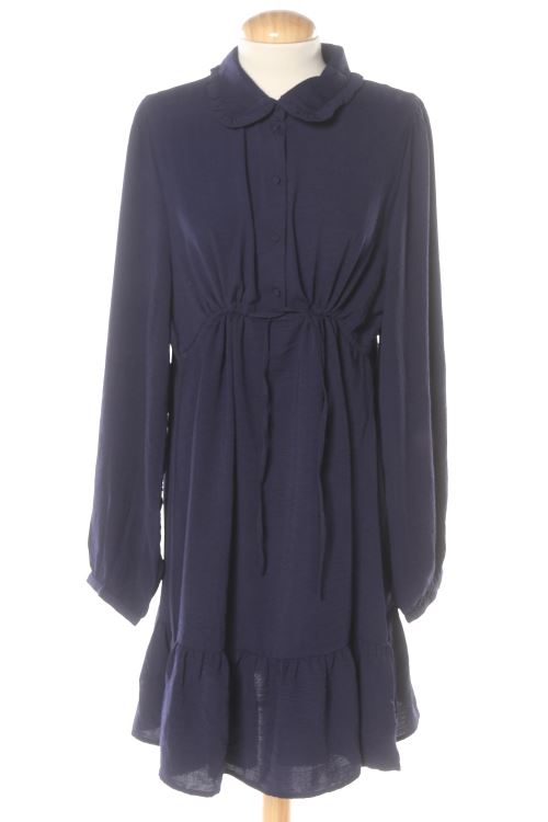Robe casual