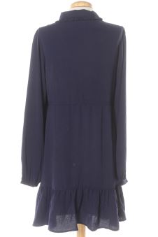 Vestito casual XL Only