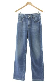 Jeans 36 Liu jo