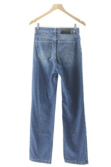 Jeans 36 Liu jo