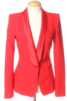 Blazer XS Zara