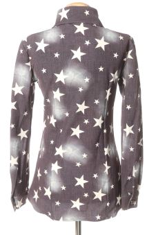 Chemise XS Mangata