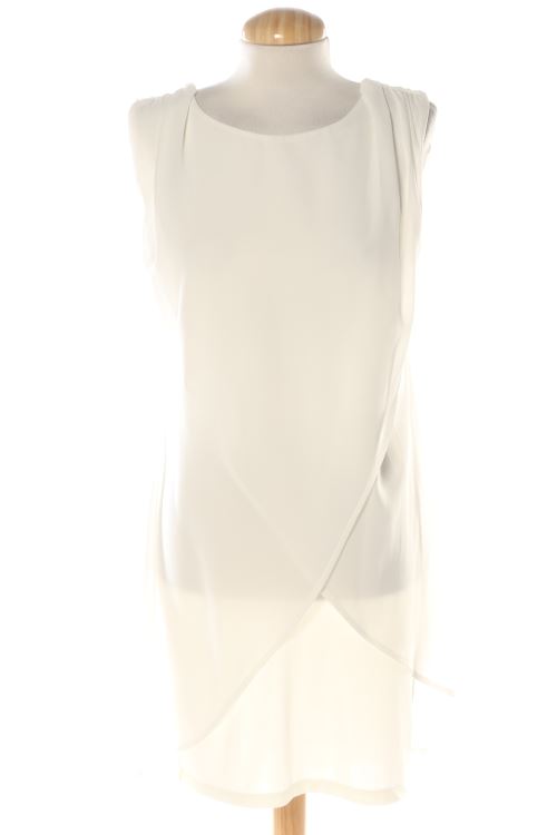 Robe casual