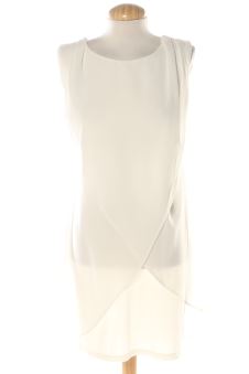 Vestido casual M PERCENTIL