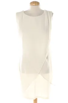 Vestito casual M PERCENTIL, foto 1 di 2